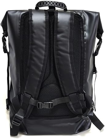 Amazon.co.jp: [オルルド釣具] 防水リュック ドライバッグ